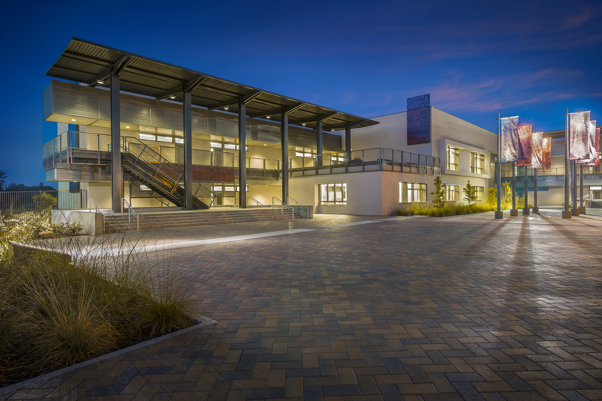 SOUTHWESTERN HIGH SCHOOL